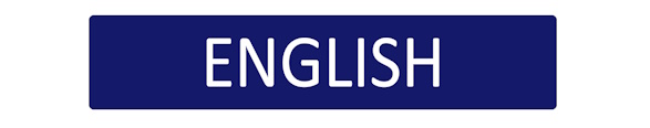 Button for English