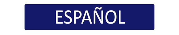 Button for Spanish